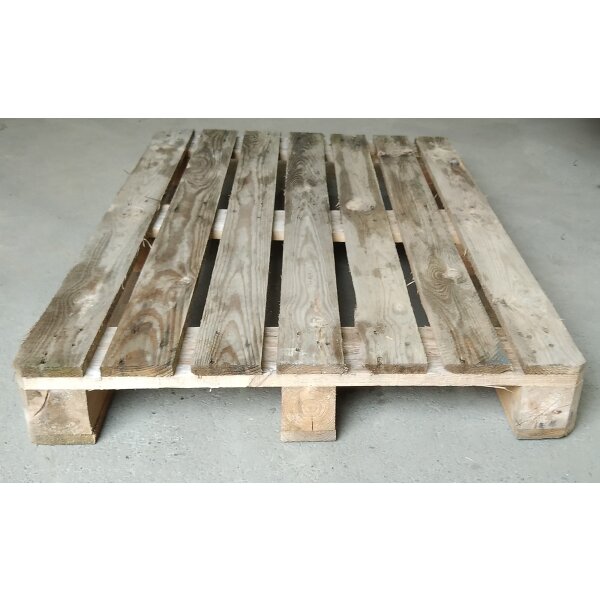 Einwegpaletten 120x80 Preis – 100 Lösungen für Ihr Unternehmen Einwegpaletten 120x80 Preis – 100 Lösungen für Ihr Unternehmen