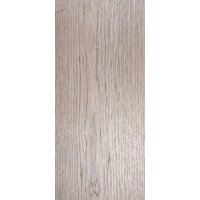 Laminat Balterio Megafloor Eiche DK738, 2,4 qm