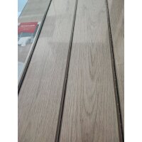 Laminat Balterio Megafloor Eiche DK738, 2,4 qm