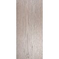 Laminat Balterio Megafloor Eiche DK738, 2,4 qm