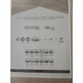 Laminat Balterio Megafloor Eiche DK738, 2,4 qm