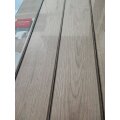 Laminat Balterio Megafloor Eiche DK738, 2,4 qm
