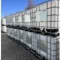 IBC Container PM12 UN Maschio 1