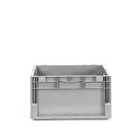 80er Set EuroBox ELB 4220 40x30x22 cm (LxBxH) 20,4 L