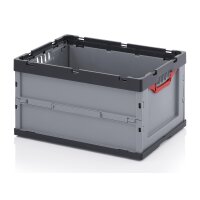 Faltbox AUER 80 x 60 x 44,5 cm FB 86/445